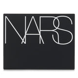 NARS Light Reflecting Setting Powder - # Aurora 10g