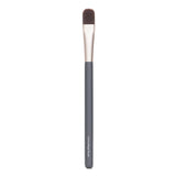 Jane Iredale Camouflage Brush 1pc