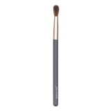 Jane Iredale Crease Brush 1pc