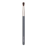 Jane Iredale Detail Brush 1pc