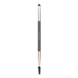 Jane Iredale Eye/Brow Brush 1pc