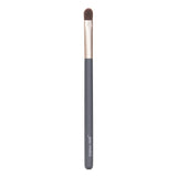 Jane Iredale Flat Eye Brush 1pc