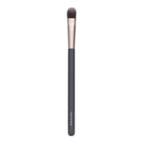 Jane Iredale Fluffy Eye Brush 1pc