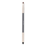 Jane Iredale Smudge Eye Brush 1pc