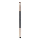 Jane Iredale Smudge Eye Brush 1pc