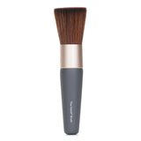 Jane Iredale The Handi Brush 1pc