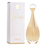 Christian Dior J'adore Eau De Parfum Spray 100ml/3.3oz