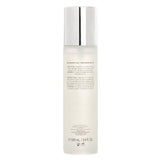 111skin Deep Cleansing Oil 100ml