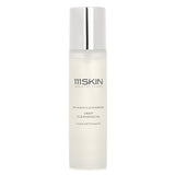 111skin Deep Cleansing Oil 100ml