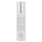 111skin Dark Spot Correcting Serum 30ml