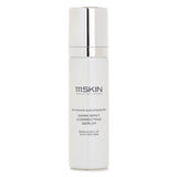 111skin Dark Spot Correcting Serum 30ml