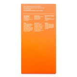 Sulwhasoo Perfecting Cushion SPF 50 Duo - # 21N1 (15gx 2)x2