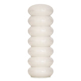 Sulwhasoo Glowing Lip Balm No.000 Transparent 3g