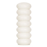 Sulwhasoo Glowing Lip Balm No.030 Petal 3g