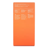 Sulwhasoo Perfecting Cushion Airy SPF 50 Duo - # 21N1 (15g x2) x2