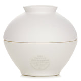 Sulwhasoo The Ultimate S Eye Cream 20ml