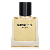 Burberry Hero Eau De Toilette Spray 50ml/1.6oz