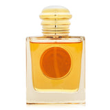Burberry Goddess Eau De Parfum Intense 50ml/1.6oz
