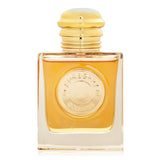 Burberry Goddess Eau De Parfum Intense 50ml/1.6oz