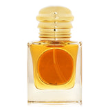 Burberry Goddess Eau De Parfum Intense 30ml/1oz