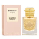 Burberry Goddess Eau De Parfum Spray 30ml/1oz