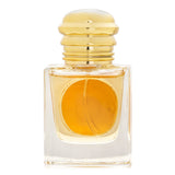 Burberry Goddess Eau De Parfum Spray 30ml/1oz
