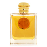 Burberry Goddess Eau De Parfum Intense 100ml/3.3oz