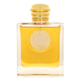Burberry Goddess Eau De Parfum Intense 30ml/1oz