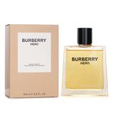 Burberry Hero Eau De Toilette Spray 150ml/5oz