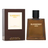 Burberry Hero Parfum 100ml/3.3oz