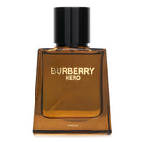 Burberry Hero Parfum 100ml/3.3oz