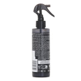 Redken Acidic Color Gloss Treatment 190ml