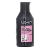 Redken Acidic Color Gloss Shampoo 300ml