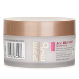 Schwarzkopf Blond Me All Bl Light Mask 200ml
