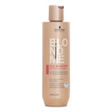 Schwarzkopf Blond Me All Bl Rich Conditioner 250ml