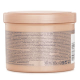 Schwarzkopf Blond Me All Bl Rich Mask 500ml
