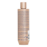 Schwarzkopf Blond Me Cb Neutra Shampoo 300ml
