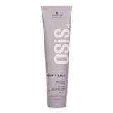 Schwarzkopf Osis Bounty Balm 150ml