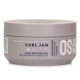Schwarzkopf Osis Curl Jam 300ml