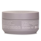 Schwarzkopf Osis Curl Jam 300ml