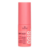 Schwarzkopf Osis Dry Texture Soft Dust 10g