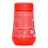 Schwarzkopf Osis Dust It Texture 1 Matt Powder 10g