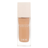 Christian Dior Forever Hydra Nude Foundation Fluid - # 2.5N 30ml
