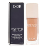 Christian Dior Forever Hydra Nude Foundation Fluid - # 3CR 30ml