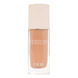 Christian Dior Forever Hydra Nude Foundation Fluid - # 5N 30ml