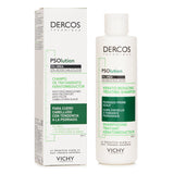 Vichy Dercos Dandruff P Solution 200ml
