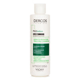 Vichy Dercos Dandruff P Solution 200ml
