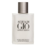 Giorgio Armani Acqua Di Gio After Shave Balm 100ml/3.3oz