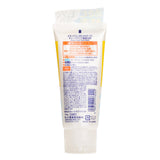 Rohto Melano CC Deep Clear Enzyme Facial Wash 130g