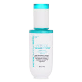 Peter Thomas Roth Peptide Skinjection Amplified Wrinke Fix Serum 30ml